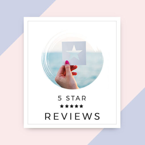 Premium Mirrored Furniture Picture Perfect Home