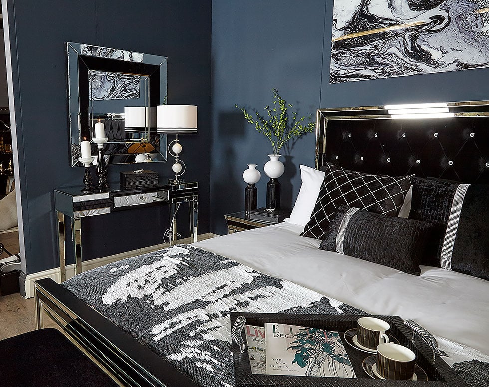 Madison-Black-Inspiration-Bedroom