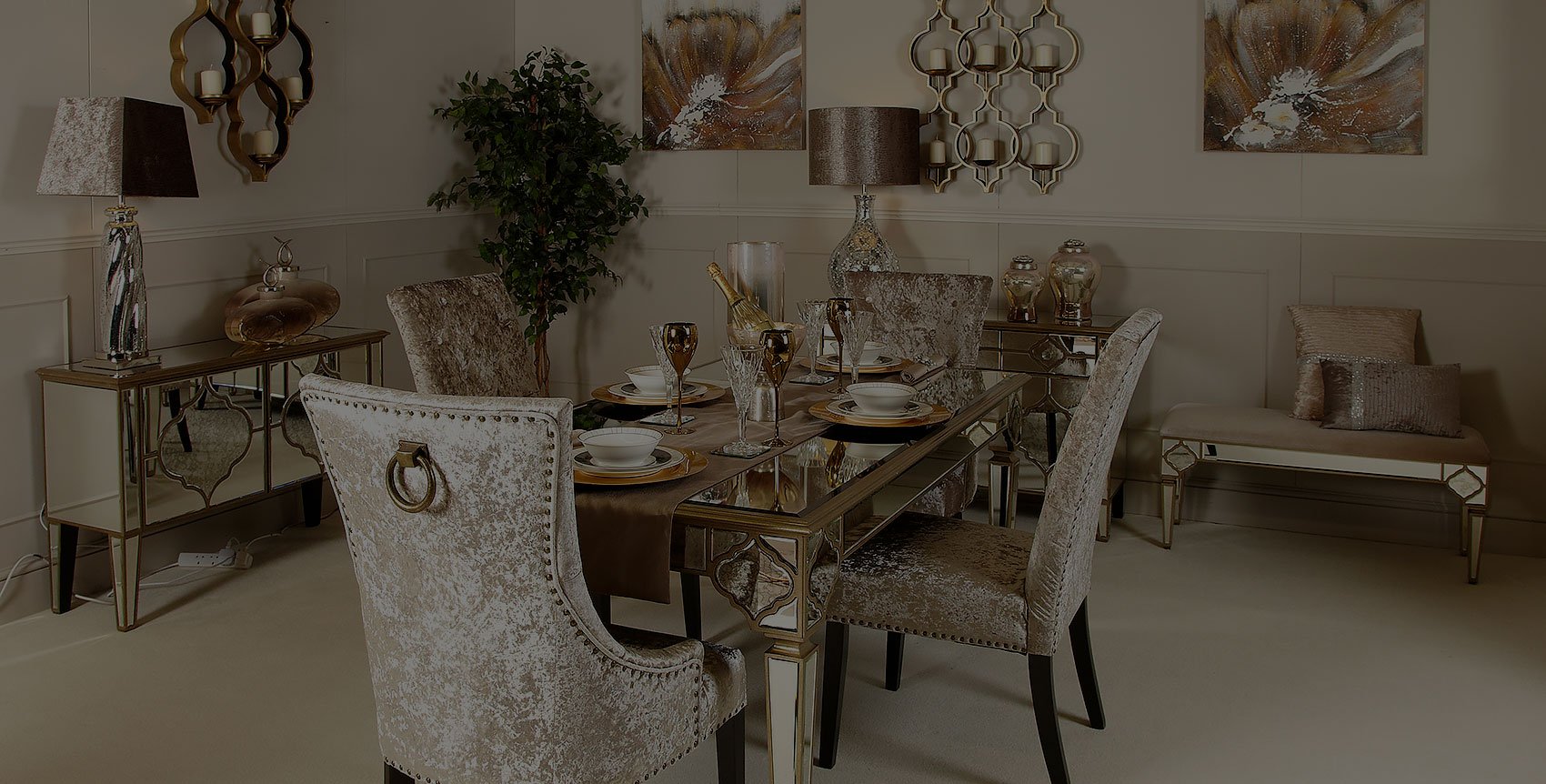 Sahara-Dining-Room-Inspiration-Blog