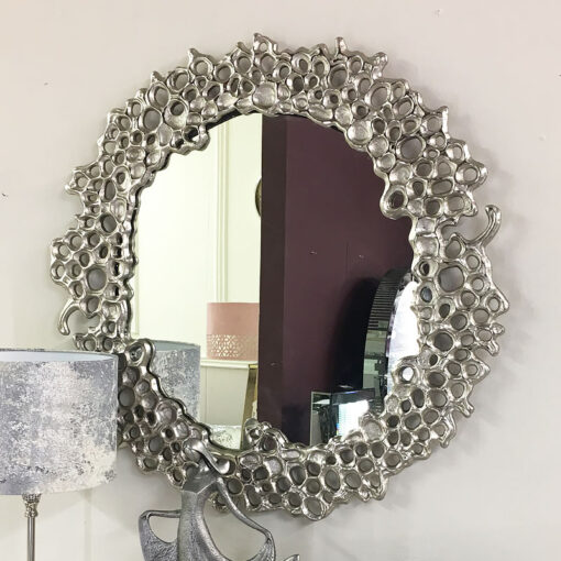 Augusta Wall Mirror
