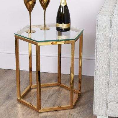 toughened pictureperfecthome