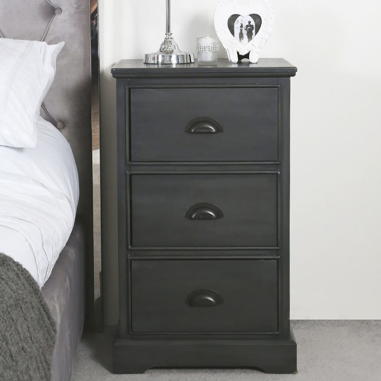 Category Bedside Picture Perfect Home
