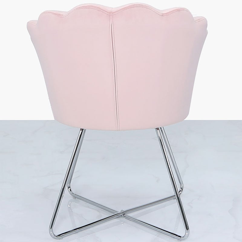Featured image of post Light Pink Dressing Table Chair / Check out our pink dressing table selection for the very best in unique or custom, handmade pieces from our bedroom furniture shops.