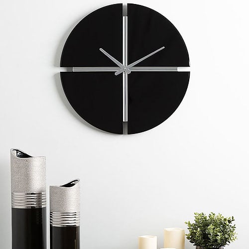 Wall clocks | Picture Perfect Home