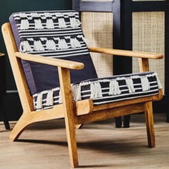 Mango Wood Dining Chairs And Armchairs