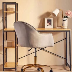 Industrial Desks