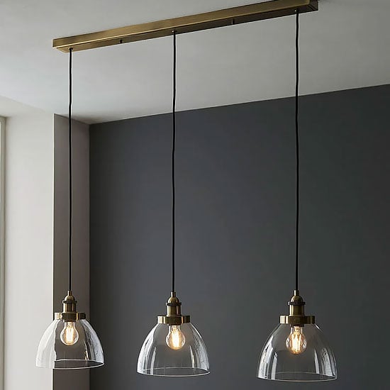 Industrial Furniture