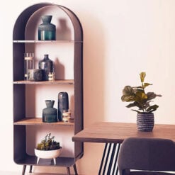 Industrial Furniture