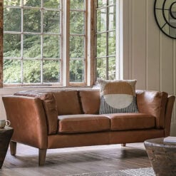 Industrial Sofas