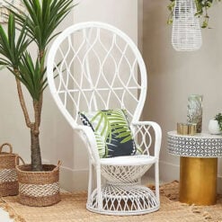 Bohemian Boho Furniture