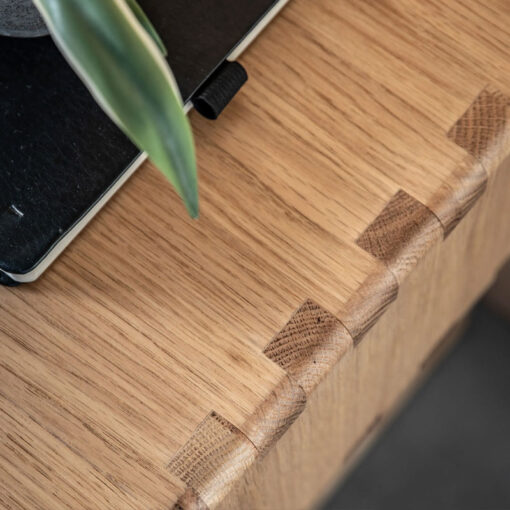 Rustic Scandi Japandi Light Oak Wood 1 Drawer Bedside Cabinet Side Table Rustic Scandi Japandi Light Oak Wood 1 Drawer Bedside Cabinet Side Table