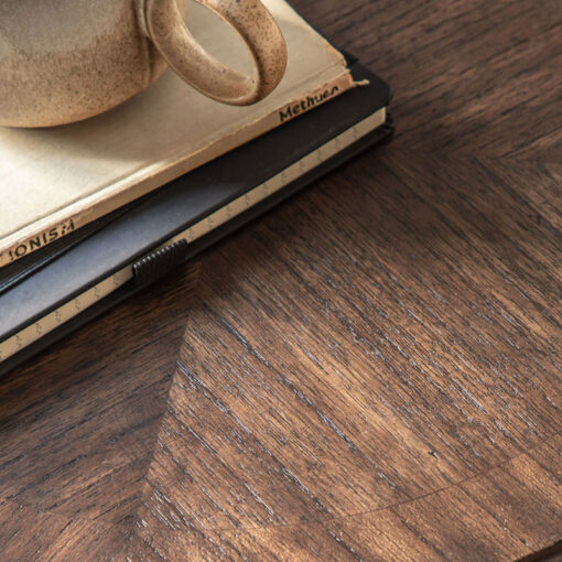 Rustic Country Farmhouse Dark Coffee Brown Mindi Wood 1 Drawer 1 Door Round Bedside Cabinet Side Table With Hand Carved Legs Rustic Country Farmhouse Dark Coffee Brown Mindi Wood 1 Drawer 1 Door Round Bedside Cabinet Side Table With Hand Carved Legs