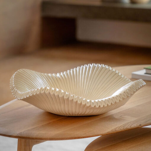 Rustic Scandi Japandi Solid Light Oak Wood Nest Of Coffee Table And End Table Rustic Scandi Japandi Solid Light Oak Wood Nest Of Coffee Table And End Table