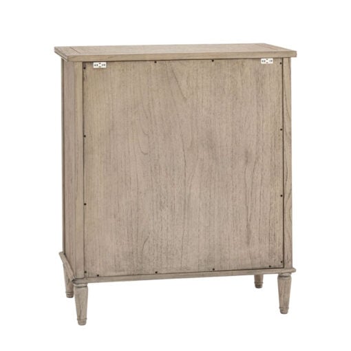 Rustic Country Farmhouse Light Mindy Wood Parquet 5 Drawer Chest Of Drawers Rustic Country Farmhouse Light Mindy Wood Parquet 5 Drawer Chest Of Drawers