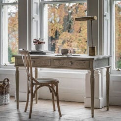 Rustic Country Farmhouse Cottage Furniture