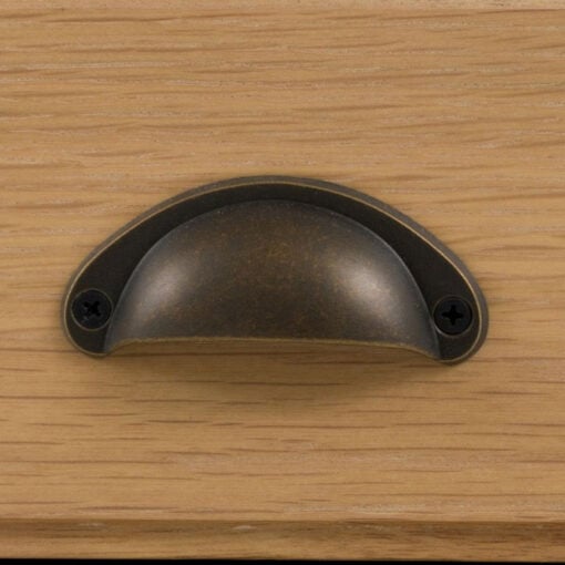 Rustic Country Farmhouse Light Oak Wood 2 Door 1 Drawer Cabinet Small Sideboard 96cm Rustic Country Farmhouse Light Oak Wood 2 Door 1 Drawer Cabinet Small Sideboard 96cm