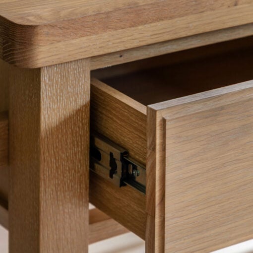 Rustic Country Farmhouse Light Wood 3 Tier 1 Drawer Small Kitchen Island Butchers Block Rustic Country Farmhouse Light Wood 3 Tier 1 Drawer Small Kitchen Island Butchers Block