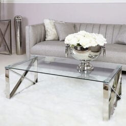Coffee Tables