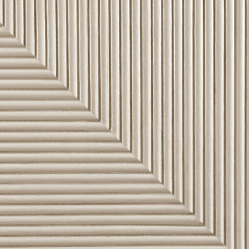 Boho Geometric Cream Light Wood Ribbed Carved 2 Door Small Sideboard Cabinet 80cm Boho Geometric Cream Light Wood Ribbed Carved 2 Door Small Sideboard Cabinet 80cm
