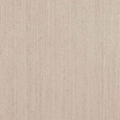 Boho Geometric Cream Light Wood Ribbed Carved 4 Door Large Sideboard 160cm
