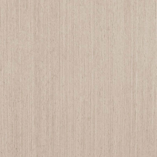 Boho Geometric Cream Light Wood Ribbed Carved 4 Door Large Sideboard 160cm